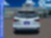 MAJ6S3JLXKC300683-2019-ford-ecosport-2