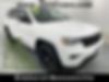 1C4RJFAG8HC790385-2017-jeep-grand-cherokee-0