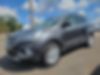 1FMCU9GD8JUD33647-2018-ford-escape-2