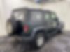 1J4BA3H11BL566054-2011-jeep-wrangler-unlimited-1