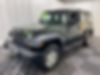 1J4BA3H11BL566054-2011-jeep-wrangler-unlimited-2