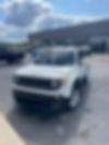 ZACCJBBB4HPF22270-2017-jeep-renegade-1
