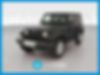 1C4AJWBG7DL513104-2013-jeep-wrangler-0