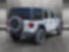 1C4HJXDG8NW269352-2022-jeep-wrangler-unlimited-1