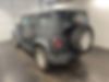 1C4HJWDG8JL818361-2018-jeep-wrangler-jk-unlimited-1