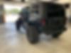 1J4BA3H18AL224082-2010-jeep-wrangler-1