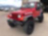 1J4FA39S65P349928-2005-jeep-wrangler-0