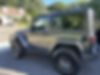 1C4AJWBG9JL815926-2018-jeep-wrangler-1