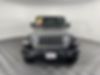 1C4HJXDN2JW316416-2018-jeep-wrangler-1
