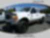 1FTNX21F2XEE00820-1999-ford-f-250-0