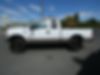1FTNX21F2XEE00820-1999-ford-f-250-1