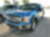 1FTEW1EP0LKF22670-2020-ford-f-150-0