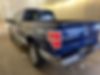 1FTFW1ET9CKD56313-2012-ford-f-150-1