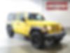 1C4HJXDN4LW181488-2020-jeep-wrangler-unlimited-0