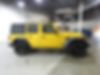 1C4HJXDN4LW181488-2020-jeep-wrangler-unlimited-1