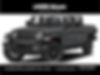 1C6HJTFG5NL154416-2022-jeep-gladiator-0
