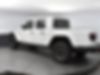 1C6JJTBG3NL164904-2022-jeep-gladiator-1