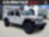 1C6JJTEG6NL174189-2022-jeep-gladiator-0