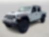 1C6JJTEG6NL174189-2022-jeep-gladiator-1