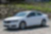 2G11X5SL5F9133333-2015-chevrolet-impala-0