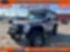 1C4BJWFG0EL166893-2014-jeep-wrangler-unlimited-0