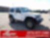 1C4HJXCG5NW196250-2022-jeep-wrangler-0