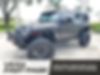 1C4BJWDG9HL561680-2017-jeep-wrangler