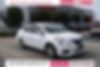 3N1CN7AP7HL851118-2017-nissan-versa-sedan-0