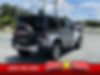 1C4BJWEG7EL326320-2014-jeep-wrangler-2