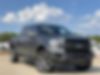 1FTEW1E50LKD37419-2020-ford-f-150-1