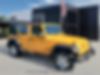 1C4BJWDG6CL280803-2012-jeep-wrangler-unlimited-0
