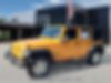 1C4BJWDG6CL280803-2012-jeep-wrangler-unlimited-1