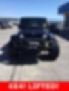 1C4BJWEG6FL527742-2015-jeep-wrangler-unlimited-1