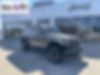 1C4HJXFGXJW146756-2018-jeep-wrangler-unlimited-0