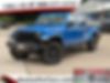 1C6HJTAG1NL120254-2022-jeep-gladiator-0