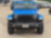 1C6HJTAG1NL120254-2022-jeep-gladiator-1