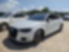 WAUB8GFF8J1043418-2018-audi-a3-sedan-2