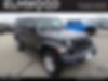 1C4HJXDG9KW646539-2019-jeep-wrangler-unlimited-0