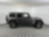 1C4HJXFN1LW334910-2020-jeep-wrangler-unlimited-1