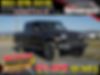 1C6HJTFG6NL120565-2022-jeep-gladiator-0