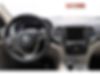 1C4RJFBG6HC641150-2017-jeep-limited-1
