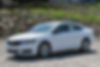 2G11X5SL5F9133333-2015-chevrolet-impala-0