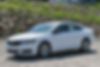 2G11X5SL5F9133333-2015-chevrolet-impala-2