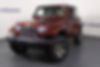 1J4FA54197L183537-2007-jeep-wrangler-0