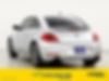 3VWV67AT7CM644664-2012-volkswagen-beetle-1