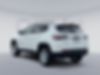 3C4NJDBB3KT704031-2019-jeep-compass-2