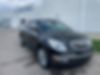5GAKVCED9BJ115699-2011-buick-enclave-1
