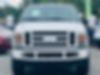 1FTSW2BR3AEA04966-2010-ford-f-250-1