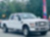 1FTSW2BR3AEA04966-2010-ford-f-250-2