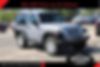 1C4AJWAG8EL321760-2014-jeep-wrangler-0